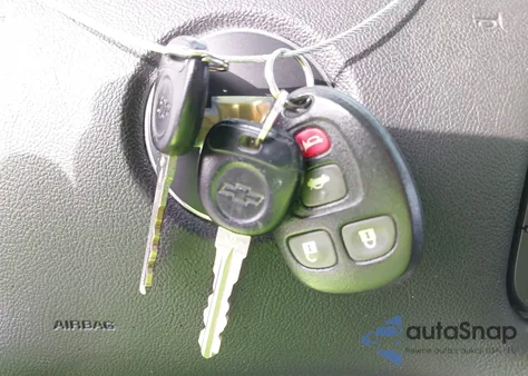 2012 Chevrolet Impala Ls from USA, damaged, VIN 2G1WA5E38C1159535